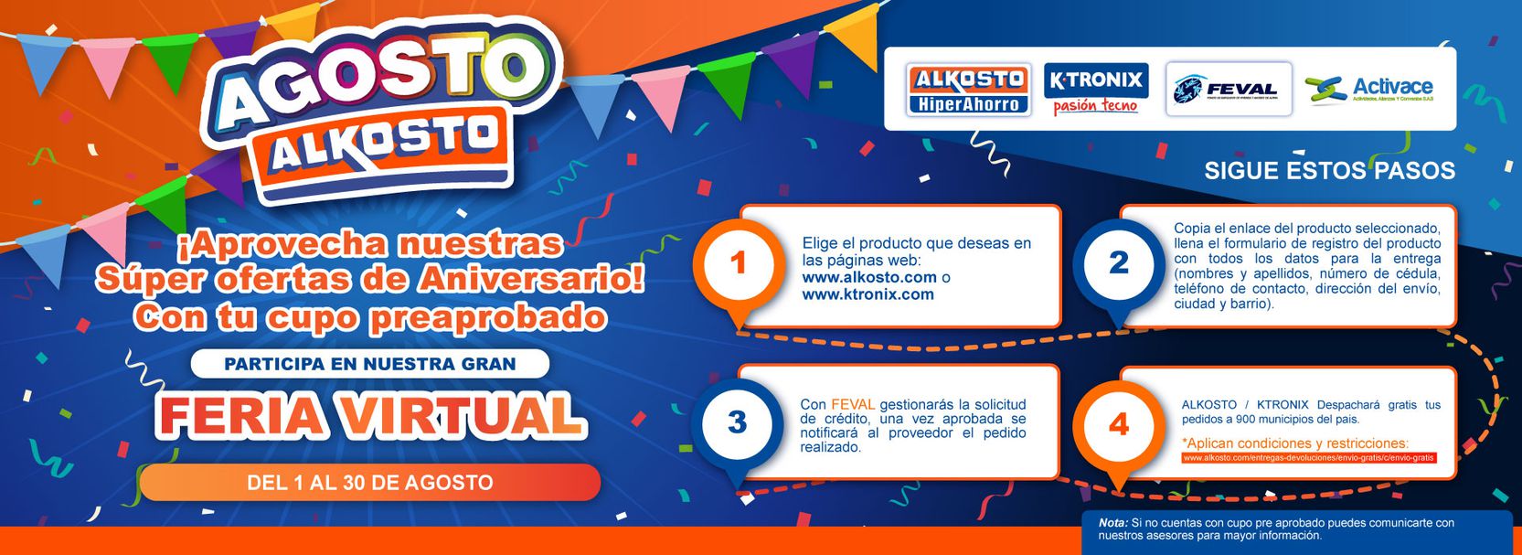 Odoo • Imagen y texto